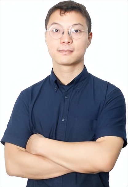 2022年成人高考考试报名条件、通过率、考试时间、学习攻略介绍