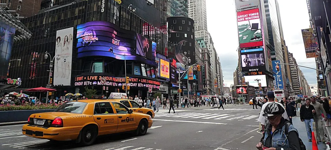 跃工场留学｜一文读懂全美MBA顶尖院校