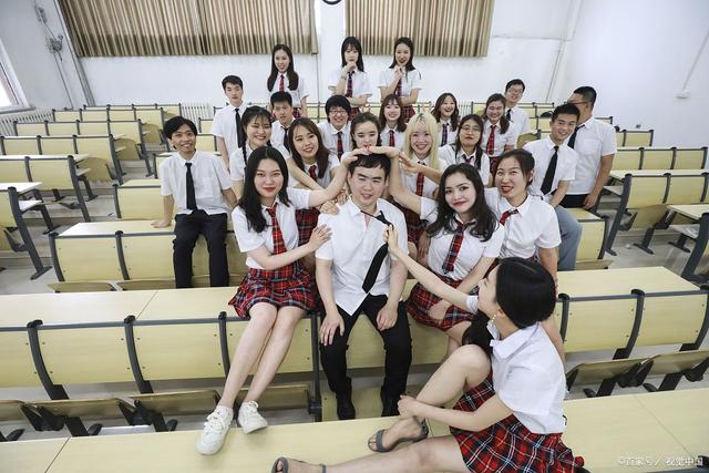 西南交通大学报录比（四川这5所高校被人民日报表扬）