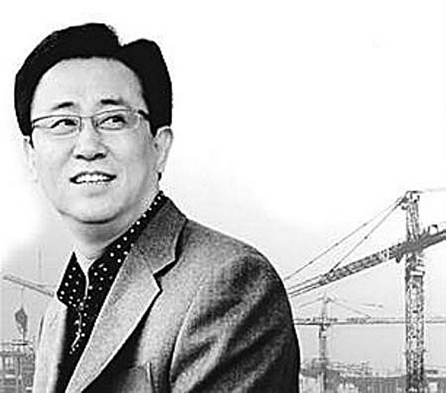 老师给小伙20元学费，40年后他发现恩师贷款买房：把买房费用全免