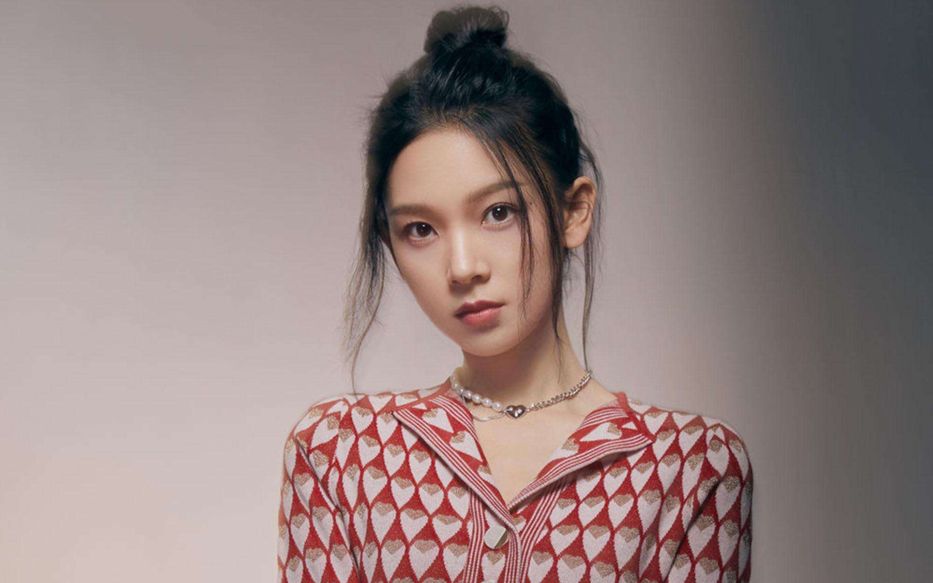 警匪动作电影《烈探》正式定档，看看有你期待的演员参演吗