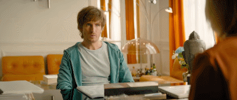 模仿周星驰的那么多，最像的还得是他