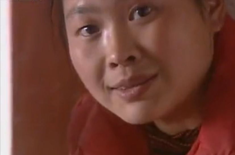 04年，成都男子携妻遭车祸致妻子2级伤残，6年向法院提出8次离婚