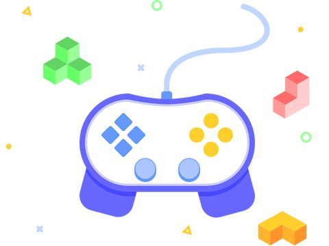 年会创意亮点方案_推荐最有创意的年会策划方案