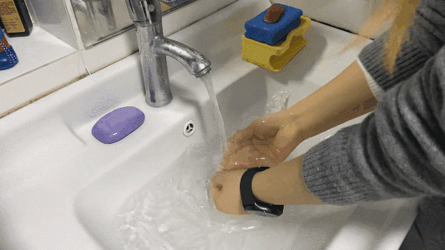 年轻人的第一台GTR——华米Amazfit GTR3 PRO评测