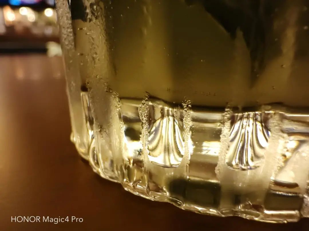 荣耀Magic4 Pro测评：目前旗舰机存在的问题，荣耀都解决了么？