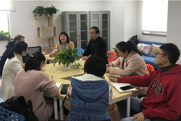 男大学生饭卡丢失，找回后被盗刷 500元，他的反应叫人心疼