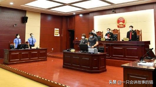 【親子宅設計精選】10歲小孩被惡作劇砸成重傷，法院判賠14萬，肇事者：只能給5萬