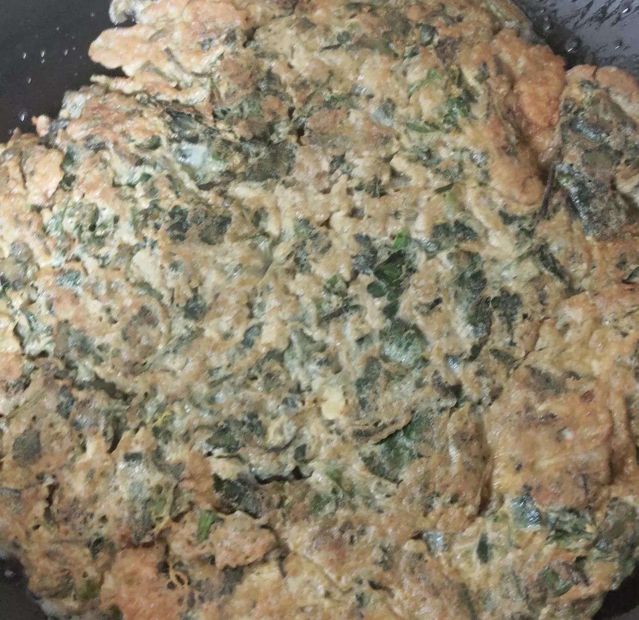 高三学生吃的什么饭菜？味道怎么样？3道家常菜 简单易学（图 文）