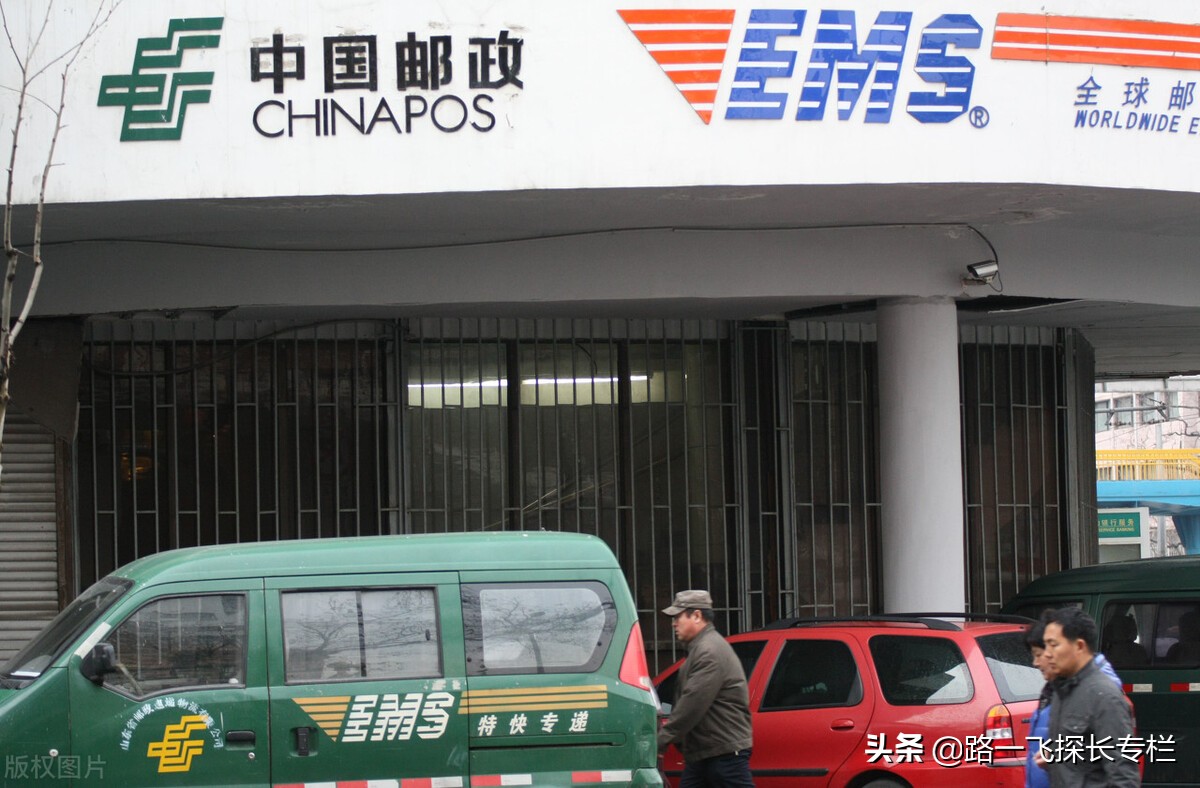 顺丰王卫：向父亲借10万发家钱，赚千亿身价，妻子买别墅从不手软