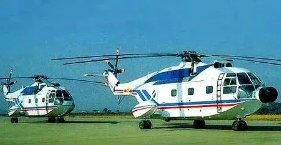 ���ڷ���ʧ�ܣ�30����260����17/171ֱ������ֱ20���������µ�