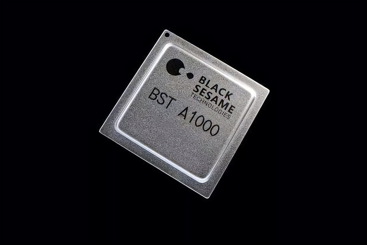 干掉ISP还是软硬协同？汽车ISP路线之争国产企业已经走在了前面