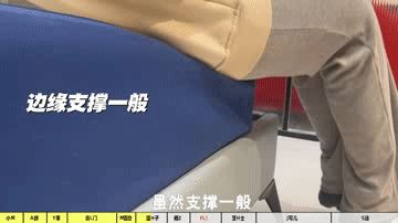 真实测评10大品牌20张床垫，从1K-1W哪些值得买？