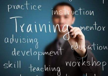 新高考英语降为副科，物理和历史上位？家长支持，老师回应很真实