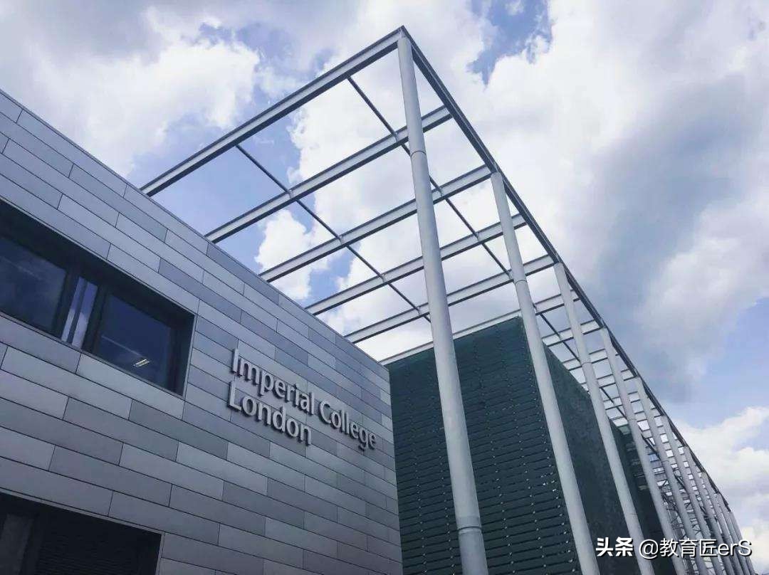 避雷！英国最难申请的5所大学，申请条件有哪些？