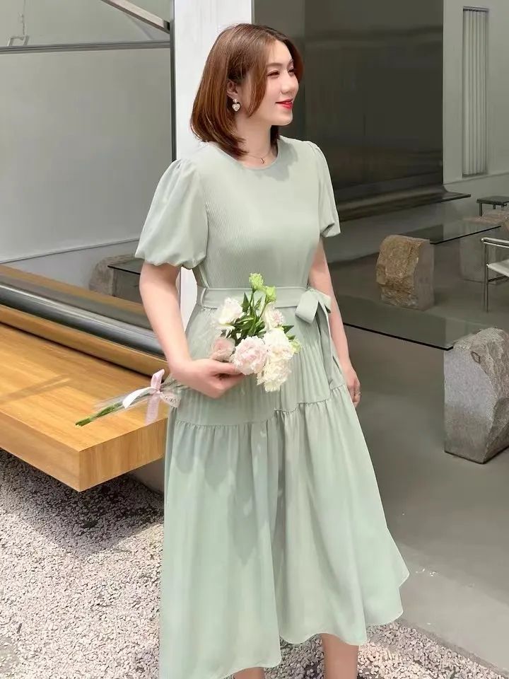 极睿科技易尚货签约「翎美集团」，助力实现商品内容数字化管理