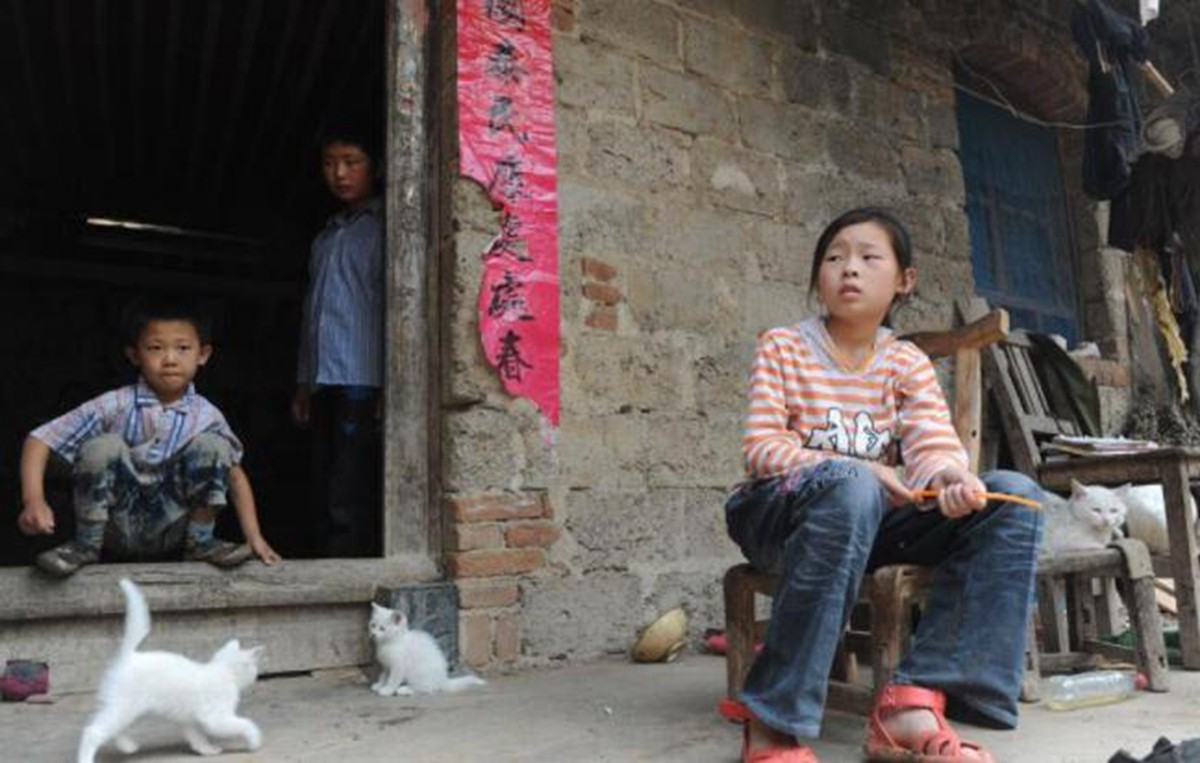 为什么那么多人都支持把英语“踢出”高考？三个理由还挺有说服力