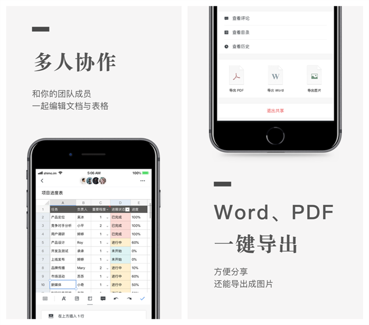 你真的不能再穷下去了：分享在家赚钱的小技巧，普通人也能逆袭