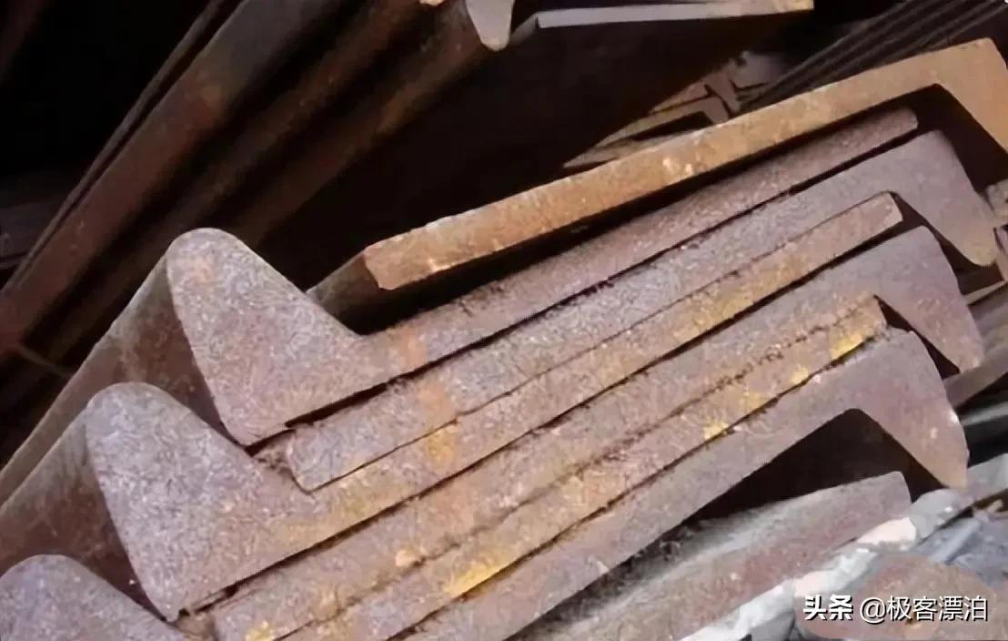 美国自愧不如？用工业技术封锁却被我国突破，轧机之王让世界赞叹