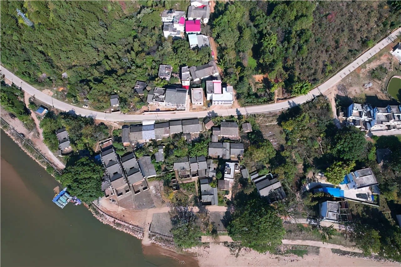 秘境贛南，紅色于都，4天3晚走遍于都小眾景點(diǎn)，美景美食全攻略