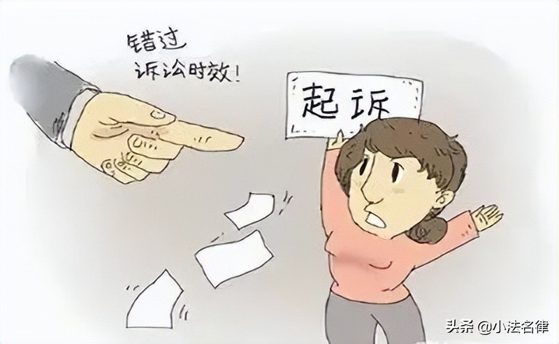 不想花钱请律师？手把手教你“徒手”打官司，轻松赢老赖