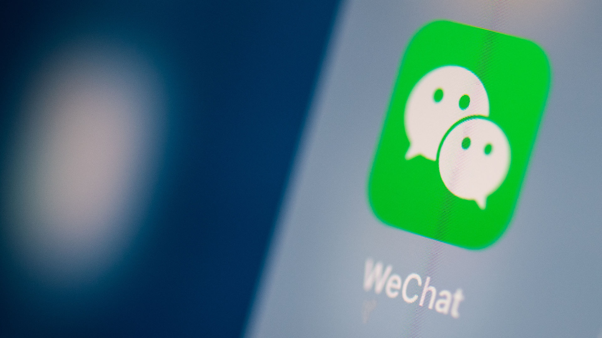 全球十大即时通信软件最新排名 第一竟然不是微信？