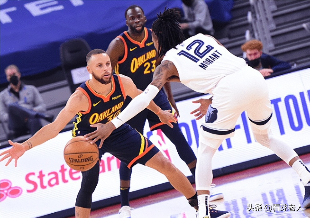 nba常规赛为什么82(常识篇：NBA常规赛规则，82场比赛怎么定，最终排名怎么算)