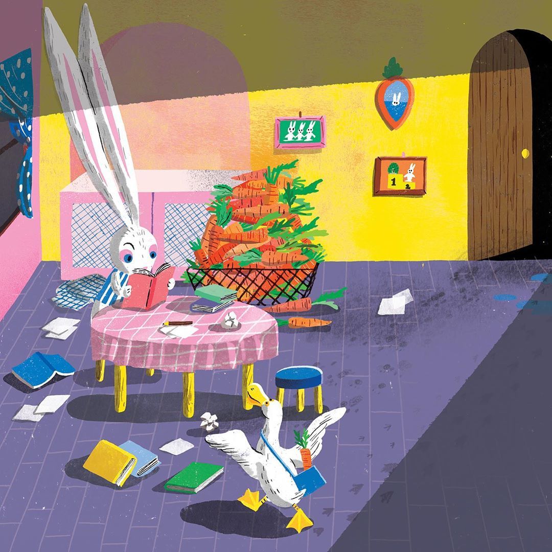 新年三愿：兜里有钱，夫妻情深，家人安康