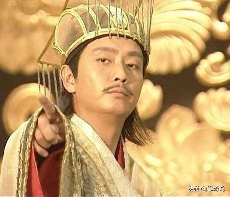 俞灏明的脸、谢霆锋的手、成龙全身是伤，辉煌背后是血泪