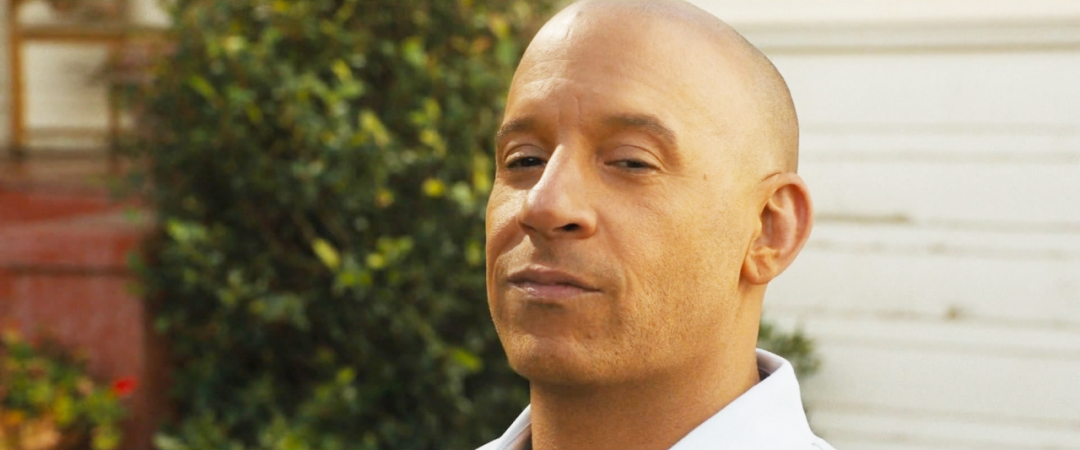 是我们好糊弄？还是我们审美落伍了？这13部烂片，票房破132亿了