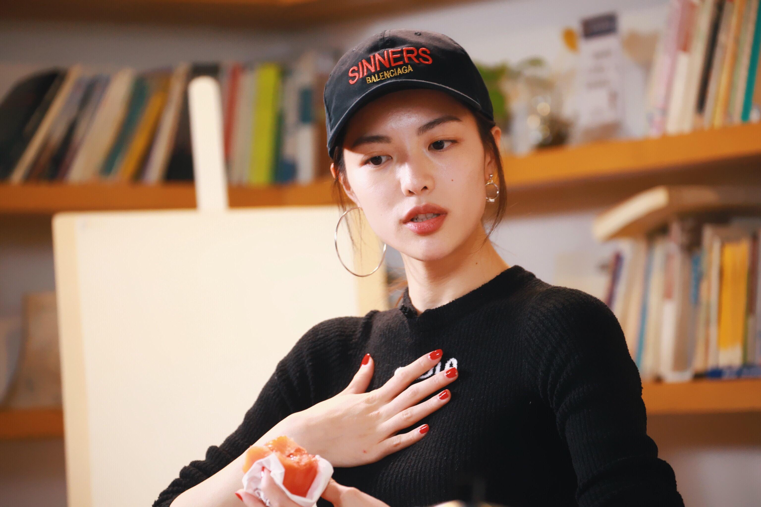 披荆斩棘的哥哥阵容豪华？不！他们的支持嘉宾更加星光熠熠