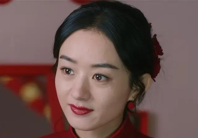 《幸福到万家》：剧情真不真？我父母看后这样说