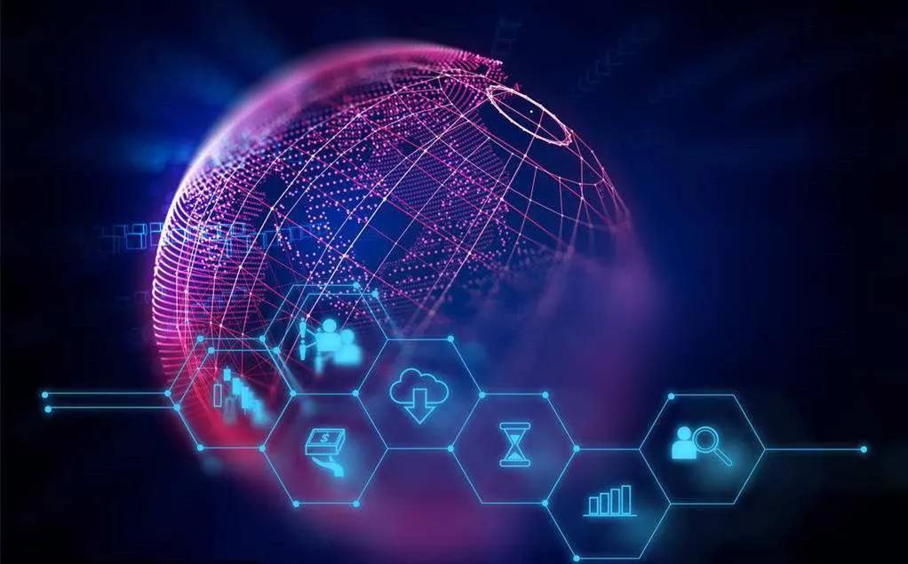 币圈招财猫：03/16日区块链早讯一览