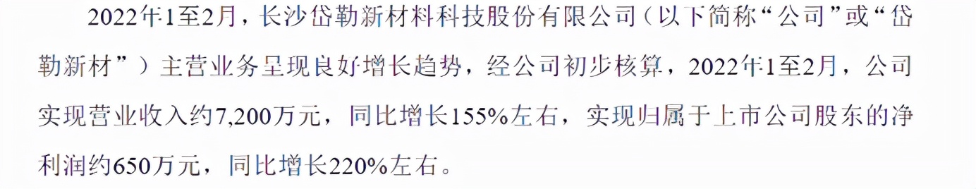 抢反弹！金刚线需求紧俏，光伏耗材的成长性几何？