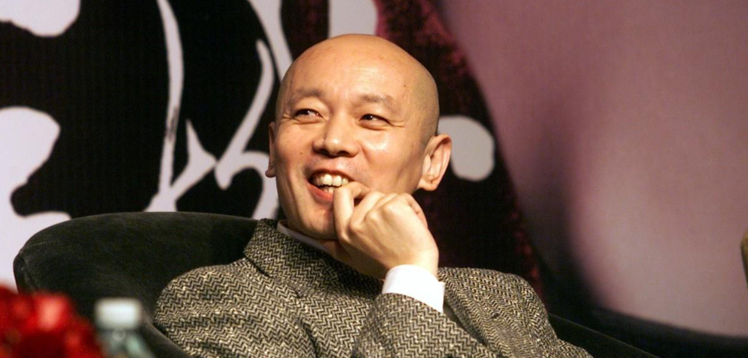 1995年砸350万买北京4套房,从养猪到影帝,葛优都经历了什么?