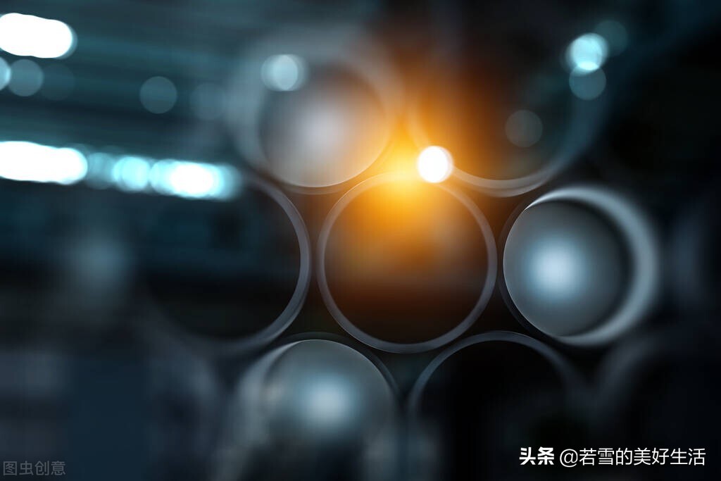 自媒体到底还能不能做，还能继续坚持吗？