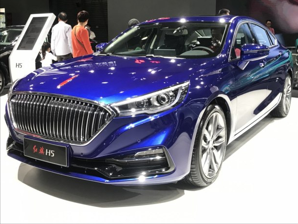 胎壓為什么不能只打2.5？胎壓太高或過低都會造成損害