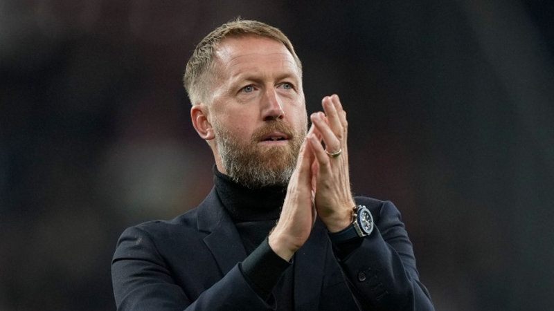 英超让四什么意思（英超春节看点：除夕上演落魄豪门“让四”，初一安排两队争冠大戏）