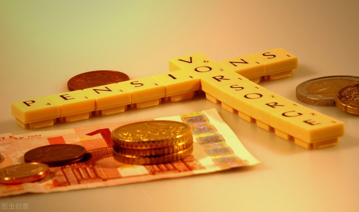 社会福利有哪几种形式，有什么影响