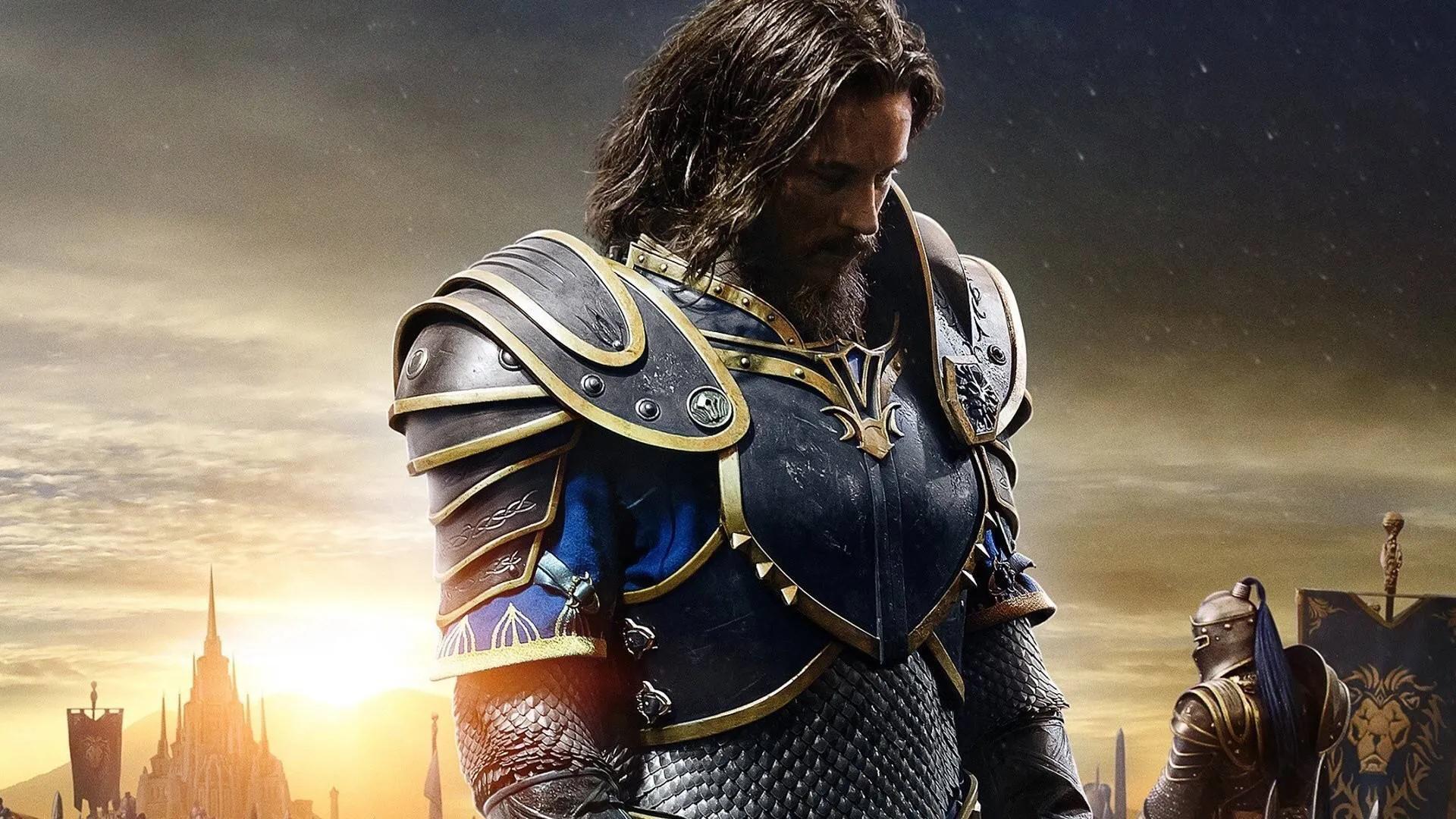 学院默示录第二季（八本400万字以上的完本小说）