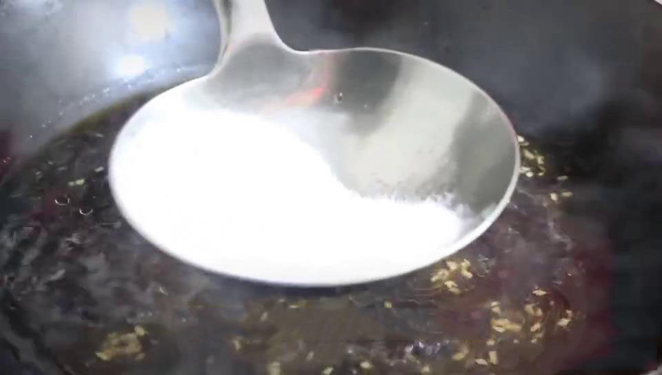 面皮的调料比例（凉皮料水的详细配方讲解）