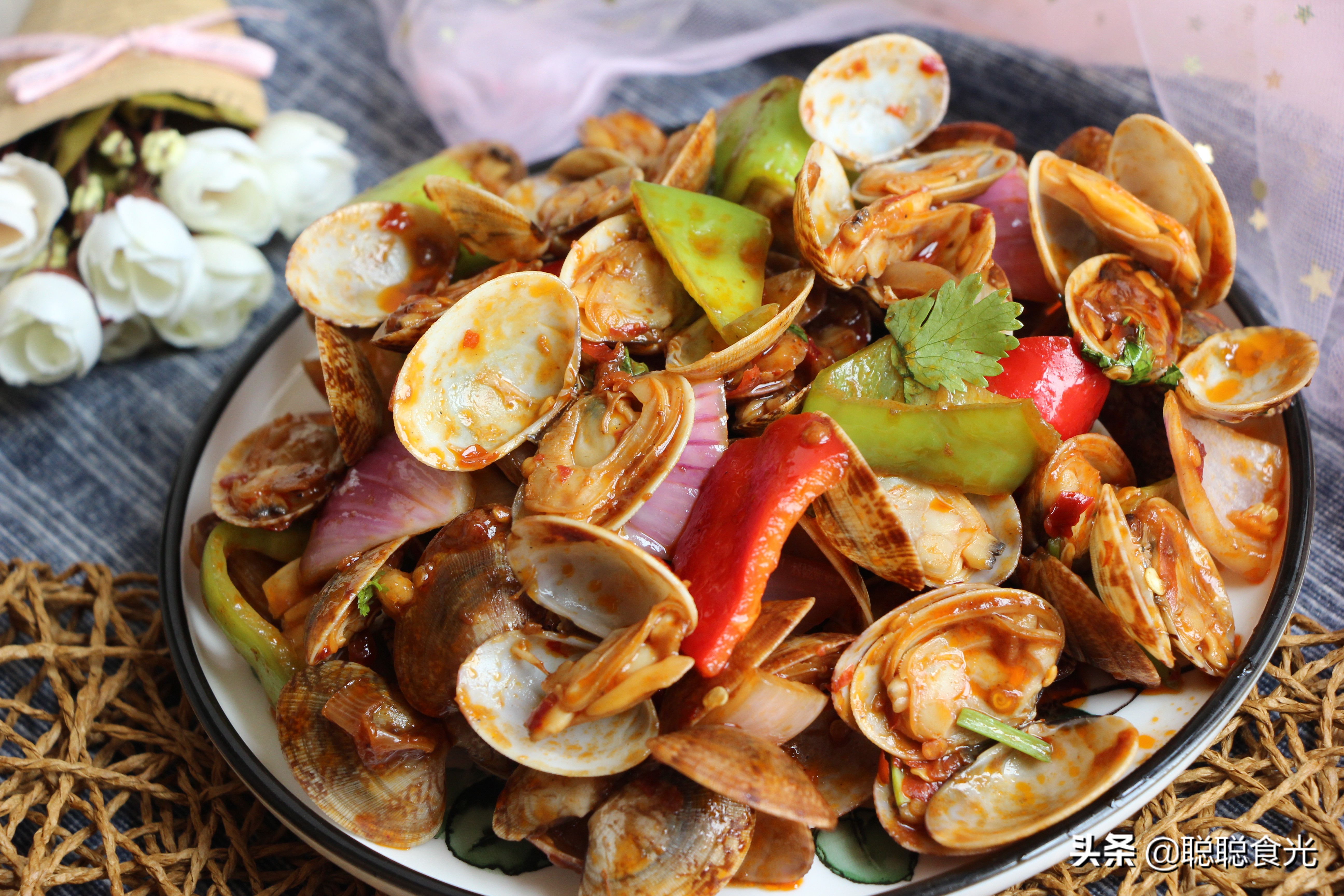 过年有什么菜谱大全（88道年夜饭菜谱全是硬菜）