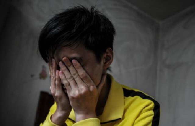 2000年，江苏女工人在车库偶遇收养16岁孤儿，15年后被回报1530万