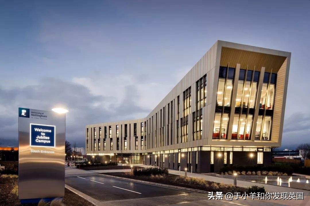 最新！英国热门院校圣诞假期、第二学期开学计划汇总