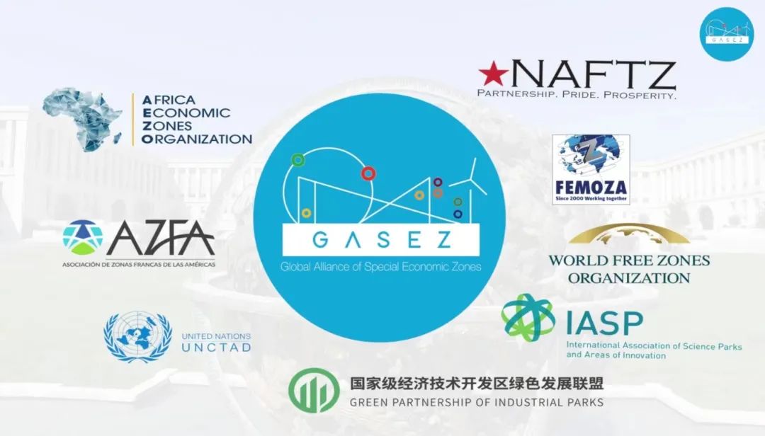 本周，泰达发生这些大事件！