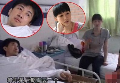 7位东方歌舞团出来的明星，有人成一线明星，有人成国家一级演员