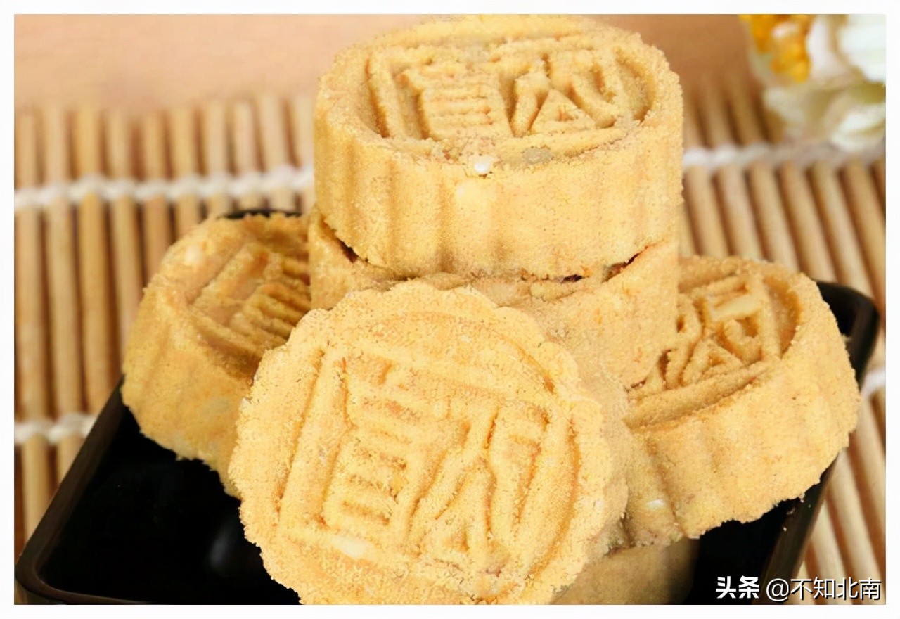 雞尾包,雞尾包是什么餡