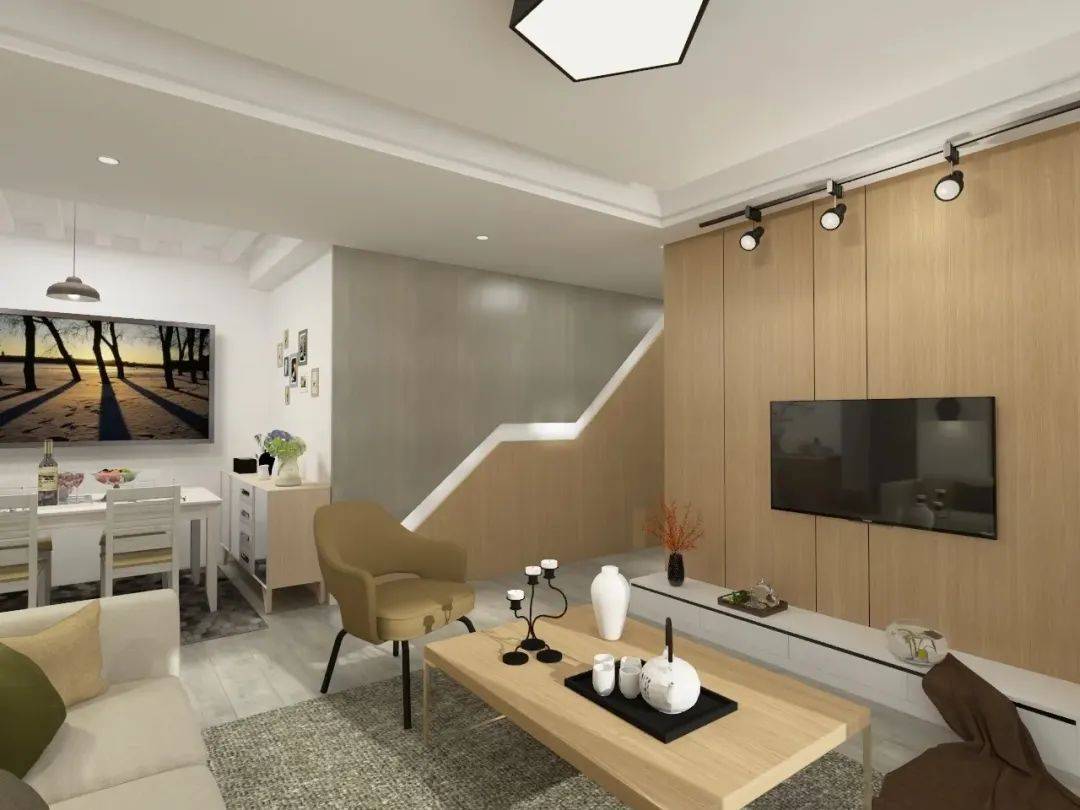 涂榜单丨“2022年中国家具涂料30强”榜单出炉