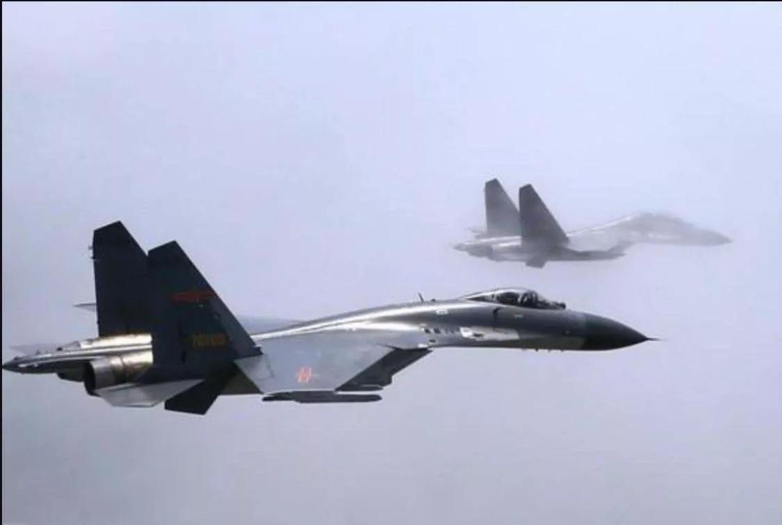 ����ս��1.1:1��Ԥ����1.8:1���й���½���պ�ӡ̨���������Ա�