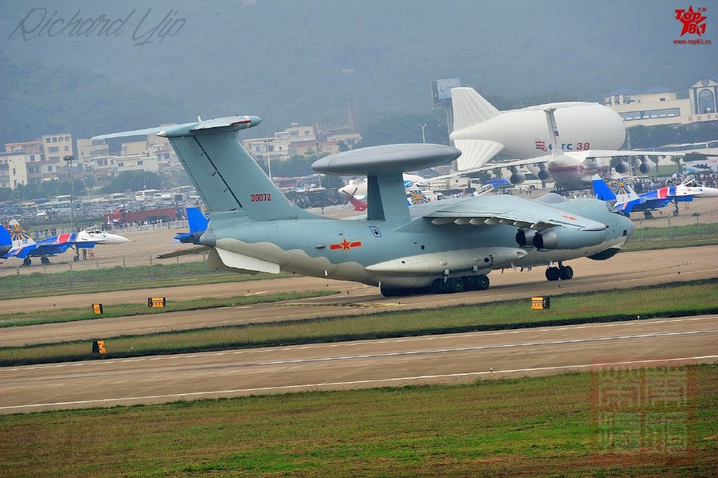 ������ͧ���ˣ������״�ʹ�ø�������ս���й��������ڴ�ӡҵ��